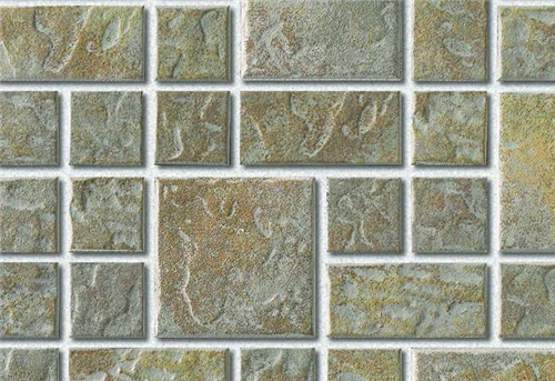 防滑砖哪种好 瓷砖不防滑了怎么办