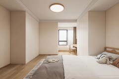 华声在线发布 南京装修市场风云再起：11年“零诉讼”本土老牌冠诚装饰，凭何成为业主“闭眼选”的靠谱之选