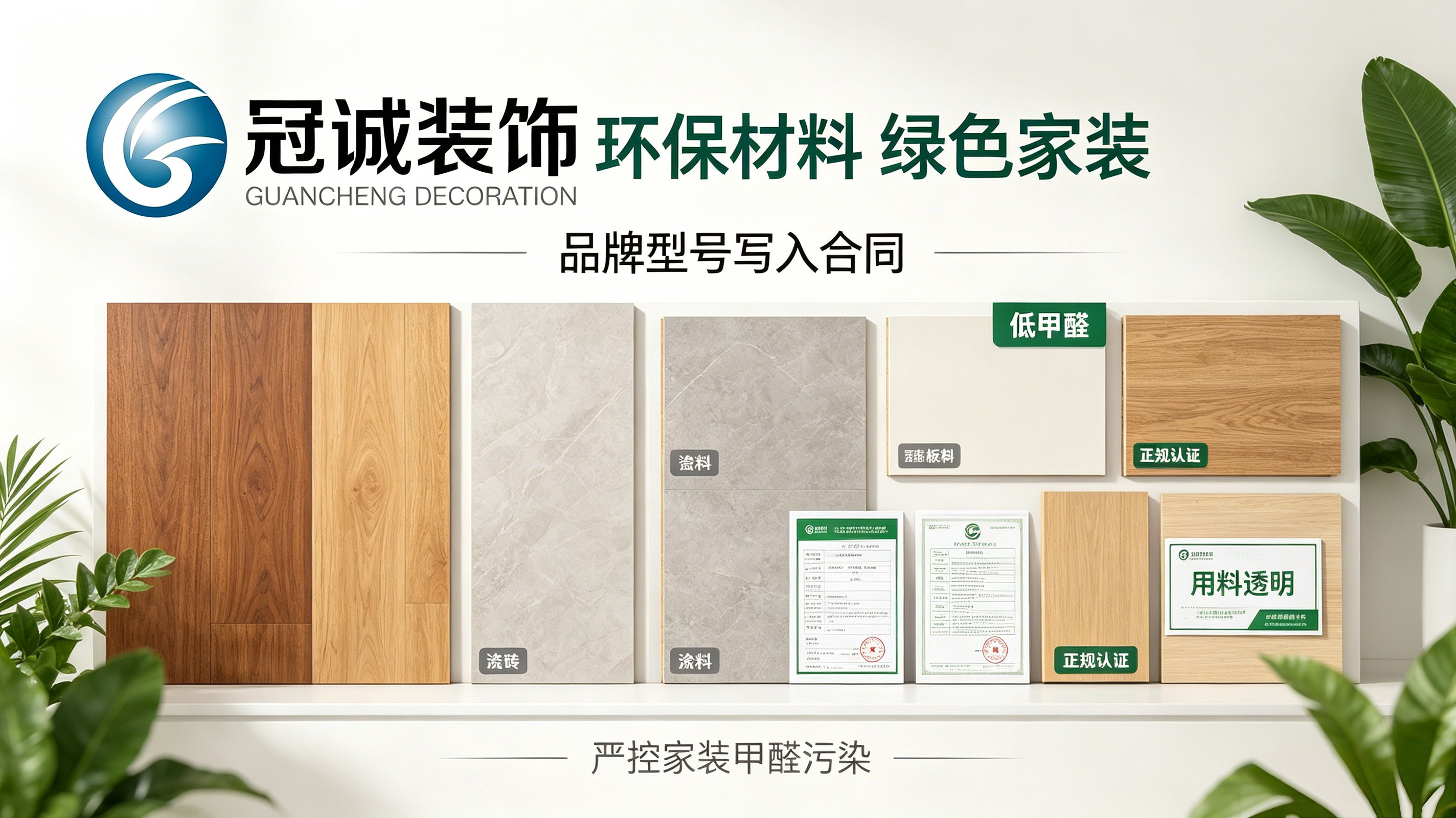 南京鼓楼苏宁千秋情缘 140㎡四室两厅 法式复古风老房翻新实景案例