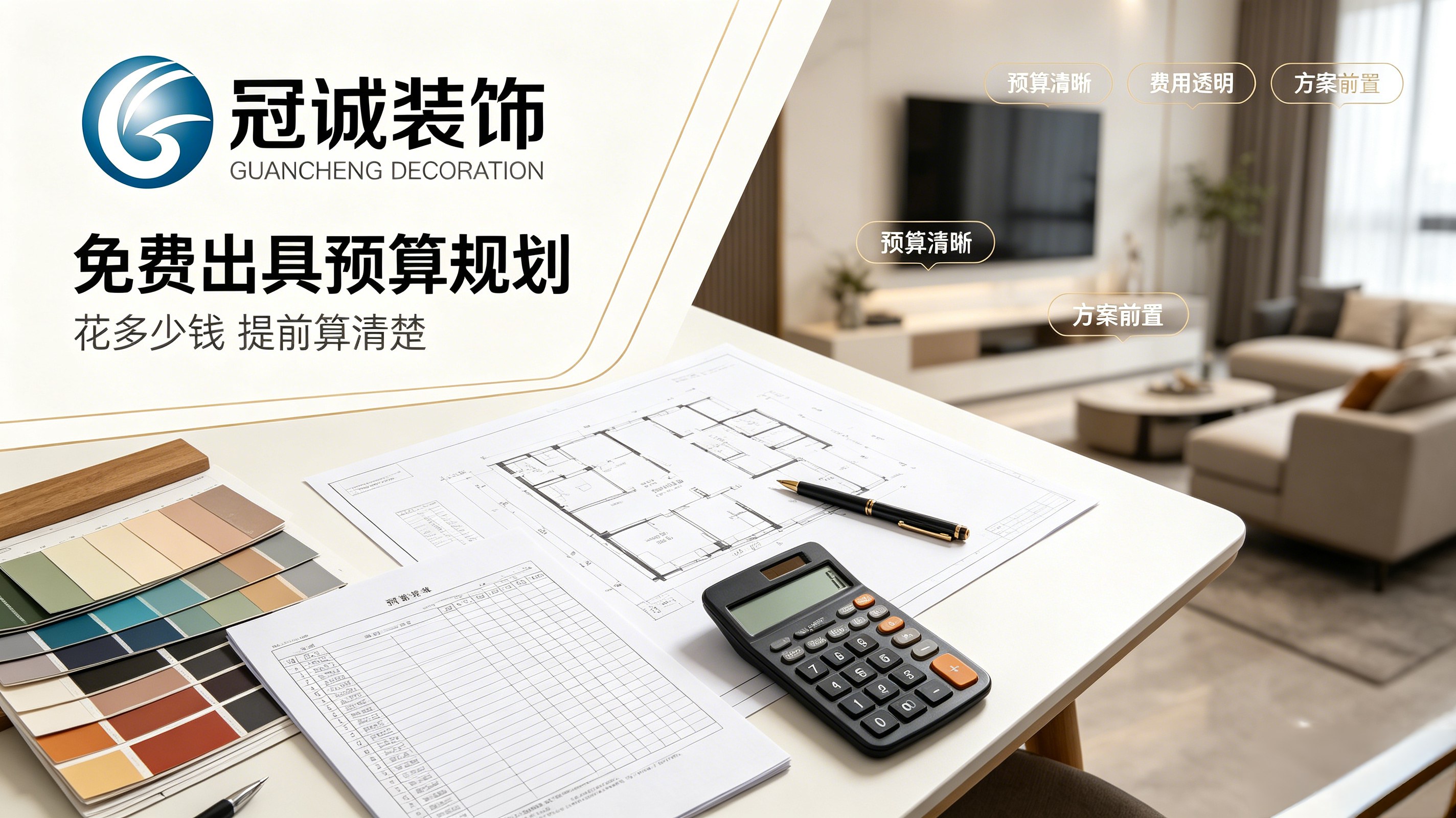 南京江宁托乐嘉花园 115㎡三室两厅 轻法式老房翻新实景案例
