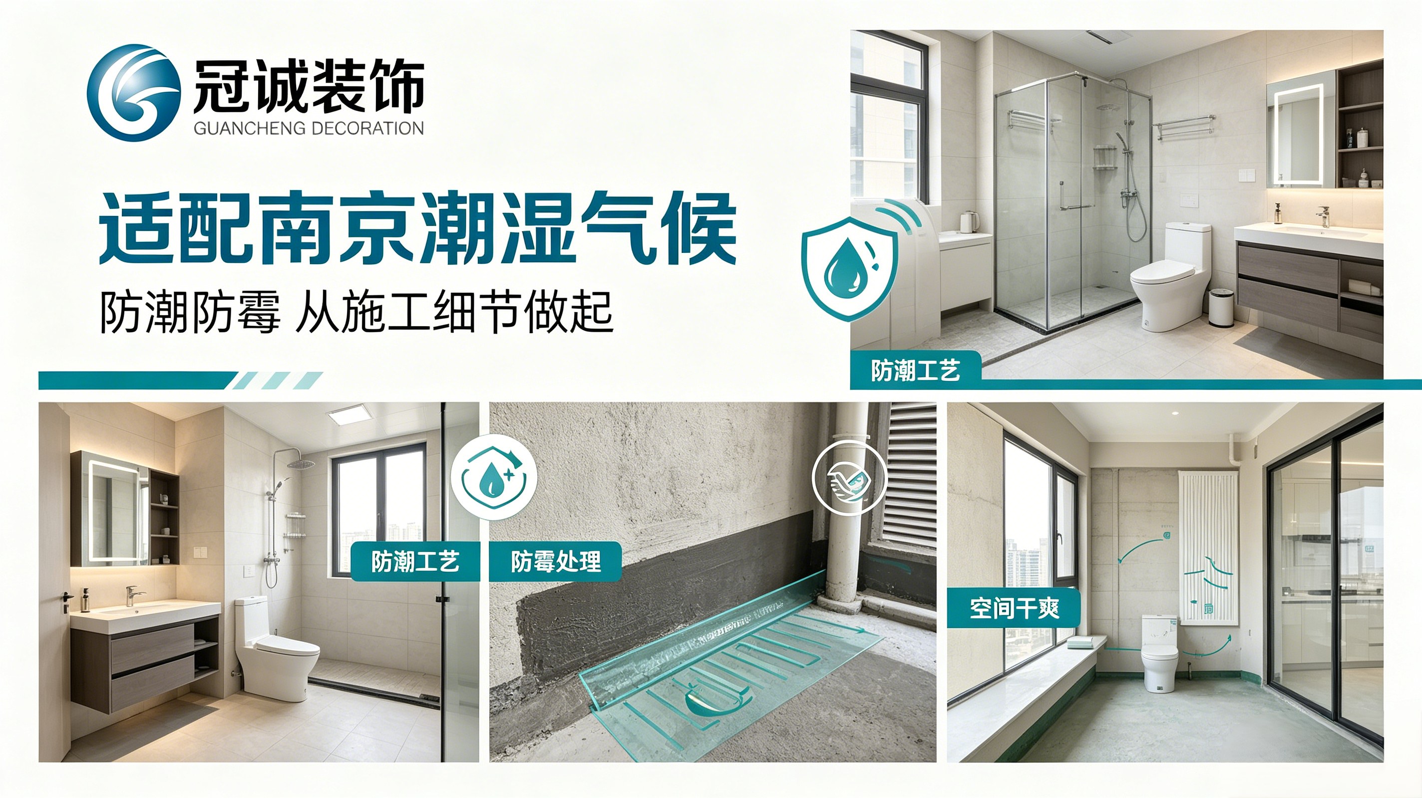南京江宁托乐嘉花园115㎡三室两厅 轻法式老房翻新实景案例